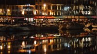 DSC_0993.JPG DSC_0993.JPG