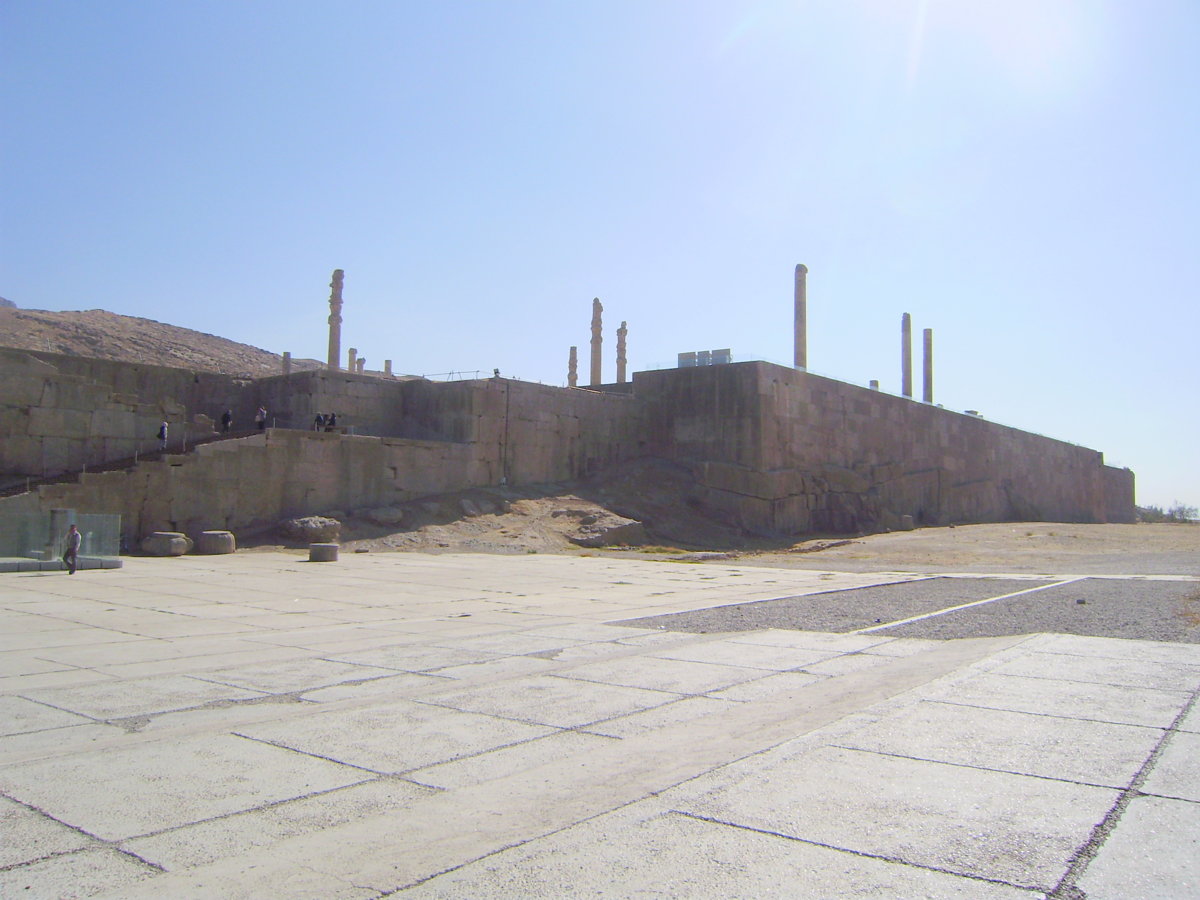 PA110259.JPG