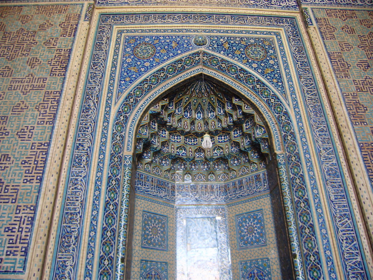 PA120381.JPG