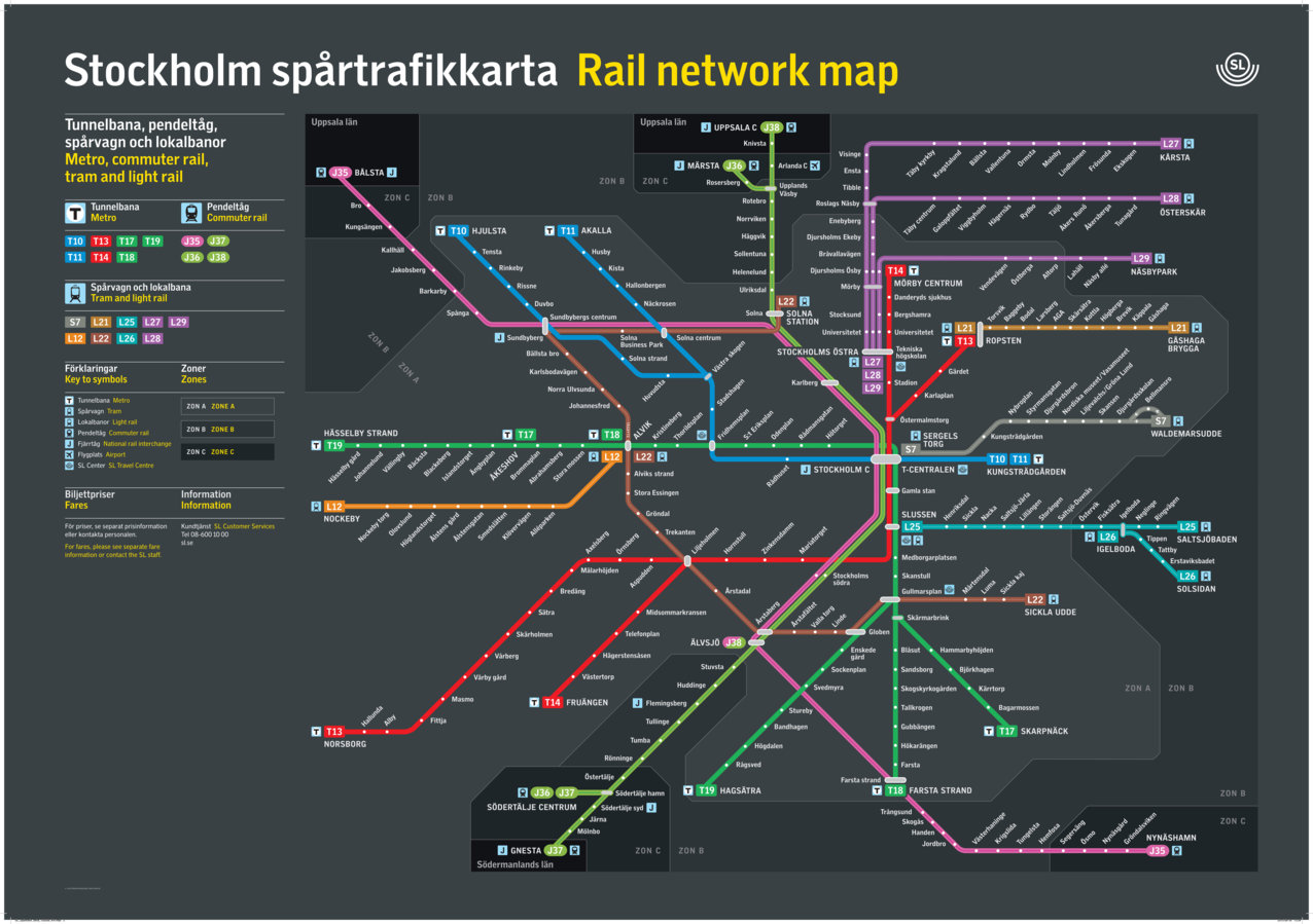 Rail network map.jpg