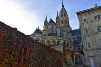 καθεδρικος Bayeux.jpg