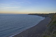 Pointe du Hoc.jpg