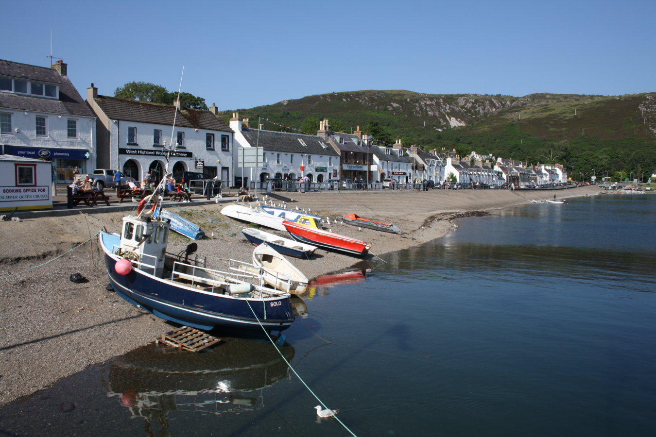 IMG_3714 Ullapool.JPG