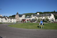 IMG_3812 Fort William.JPG