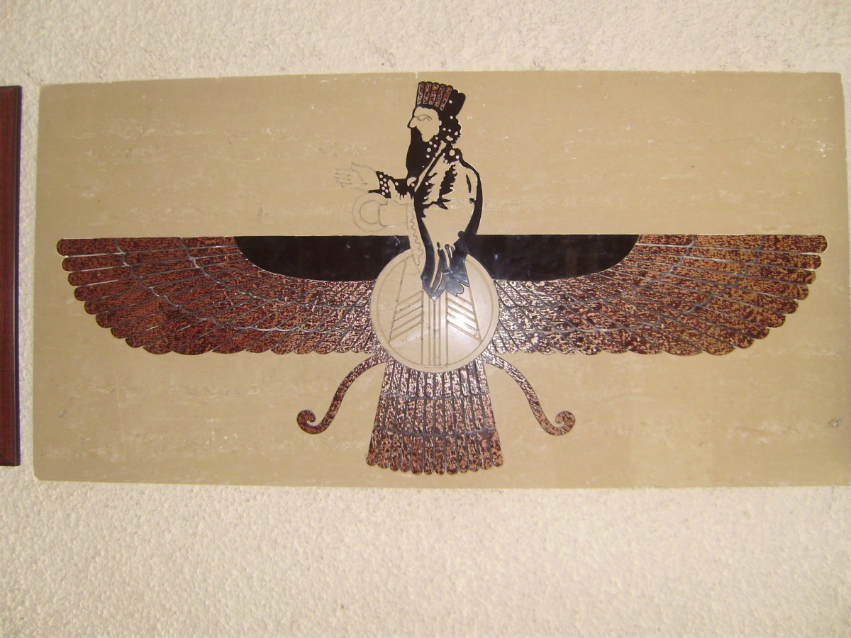 PA120025.JPG