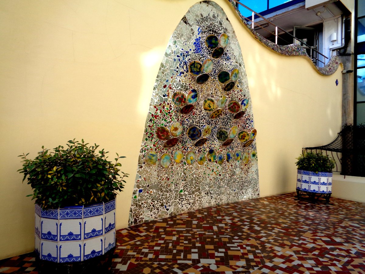 DSC01267.JPG