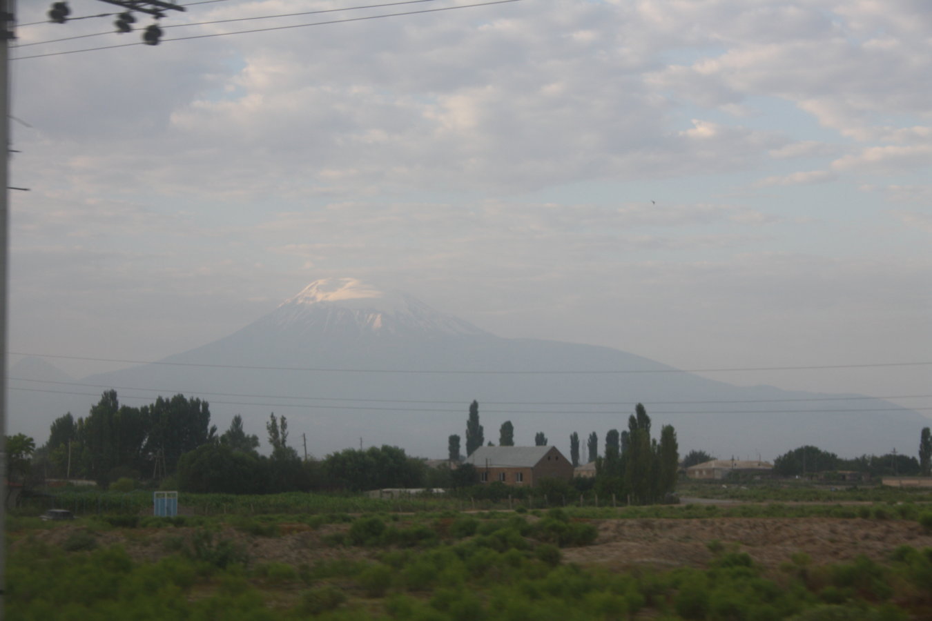 IMG_4978 Mt Ararat.JPG