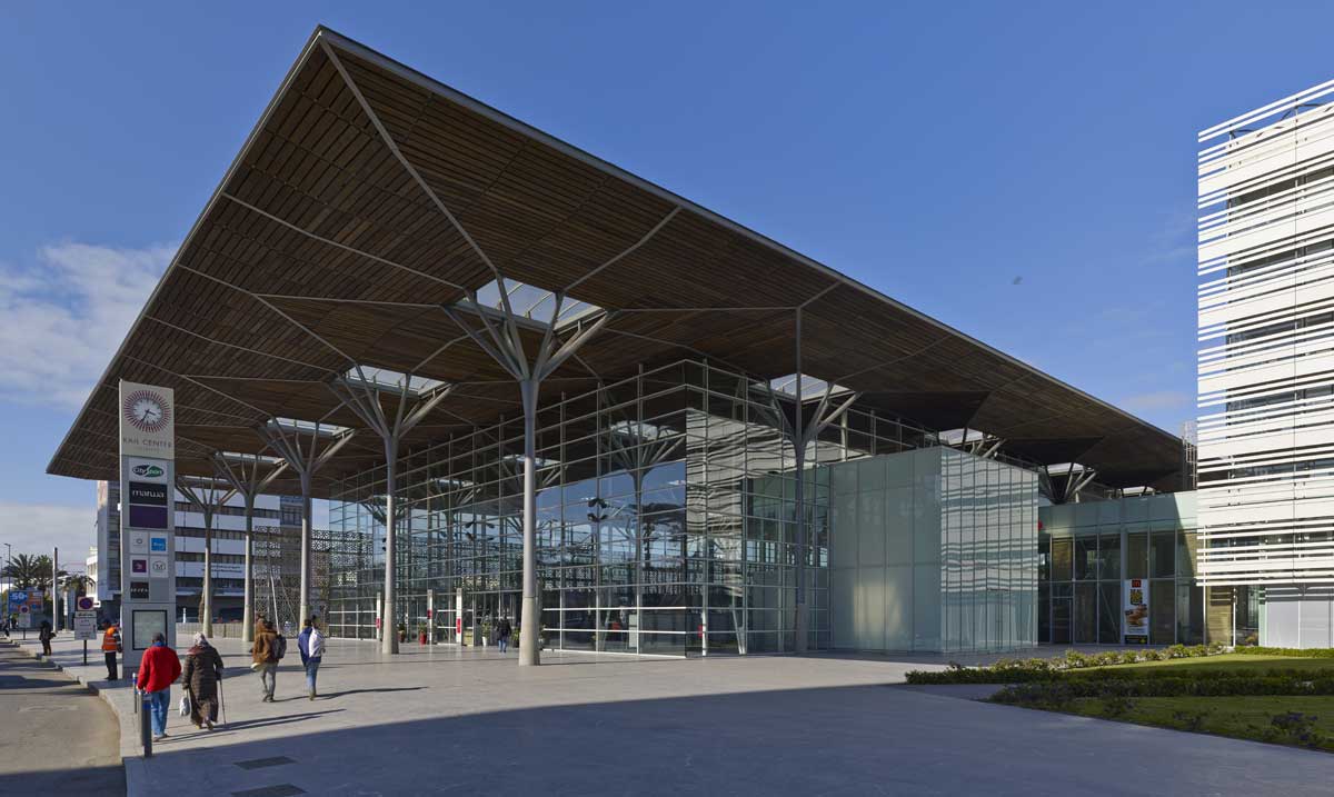 railway-station-casa-port_groupe-3-architectes_canopy.jpg