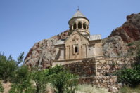 IMG_5227 Noravank monastery.JPG