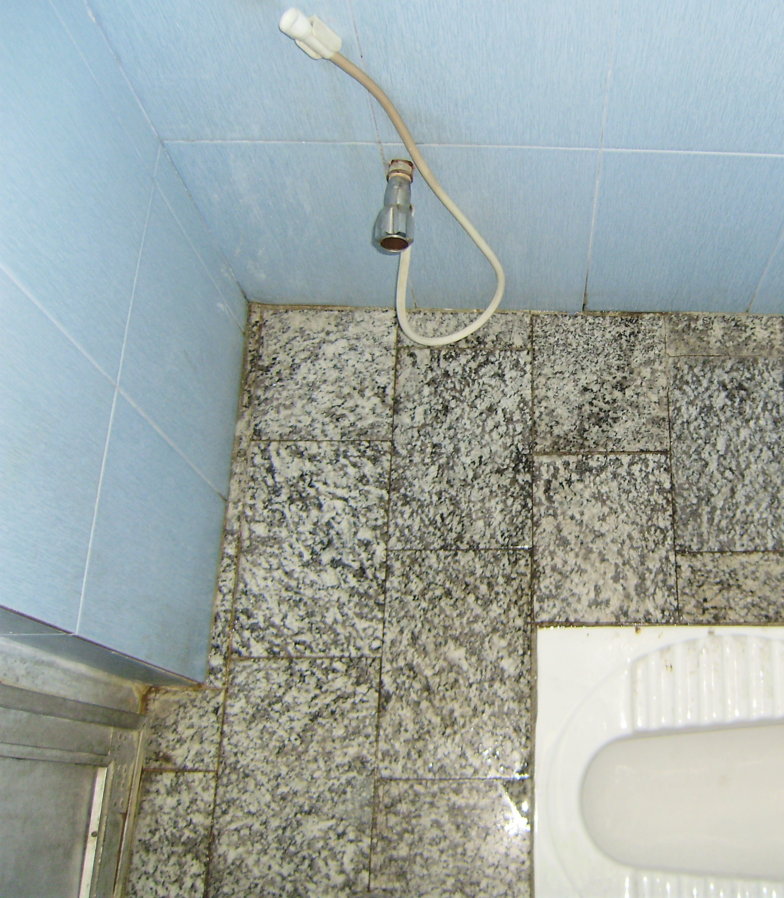 PA130057.JPG