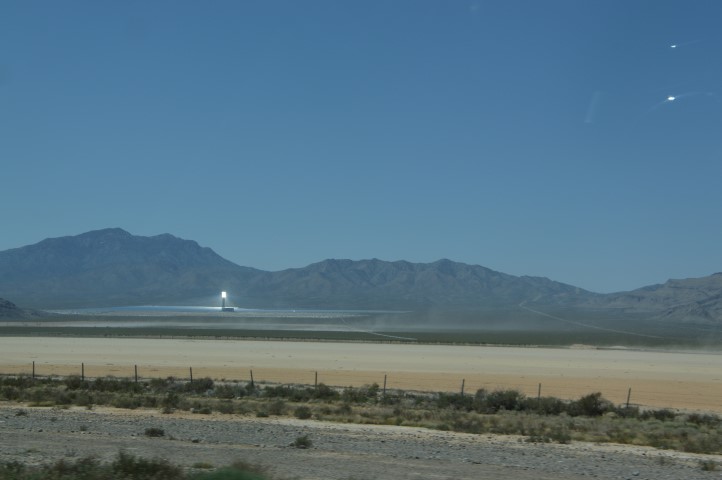 DSC_0333.JPG