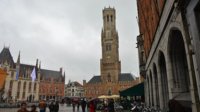 DSC_0011.JPG DSC_0011.JPG