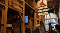 DSC_0071.JPG DSC_0071.JPG