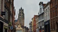DSC_0122.JPG DSC_0122.JPG