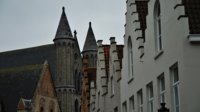 DSC_0141.JPG DSC_0141.JPG