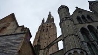 DSC_0162.JPG DSC_0162.JPG