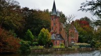 DSC_0254.JPG DSC_0254.JPG