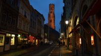 DSC_0376.JPG DSC_0376.JPG