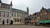 DSC_0421.JPG DSC_0421.JPG