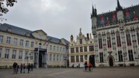 DSC_0424.JPG DSC_0424.JPG