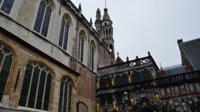 DSC_0426.JPG DSC_0426.JPG