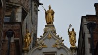 DSC_0446.JPG DSC_0446.JPG
