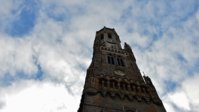 DSC_0493.JPG DSC_0493.JPG