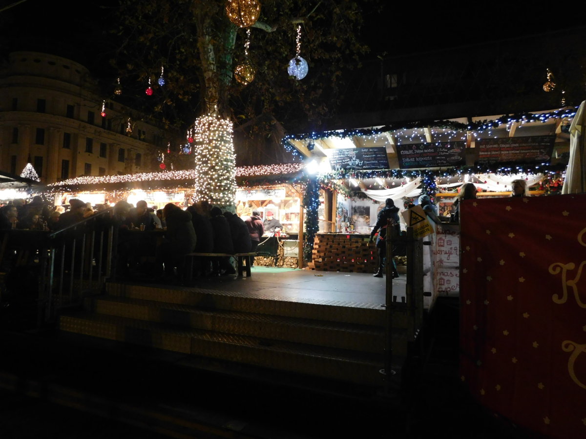 DSCN0176.JPG