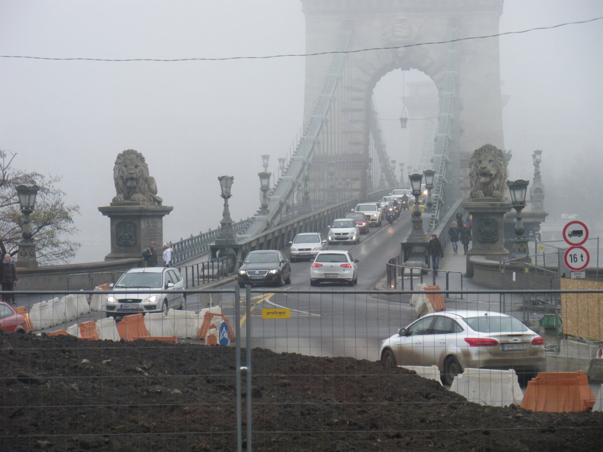 Chain bridge.JPG