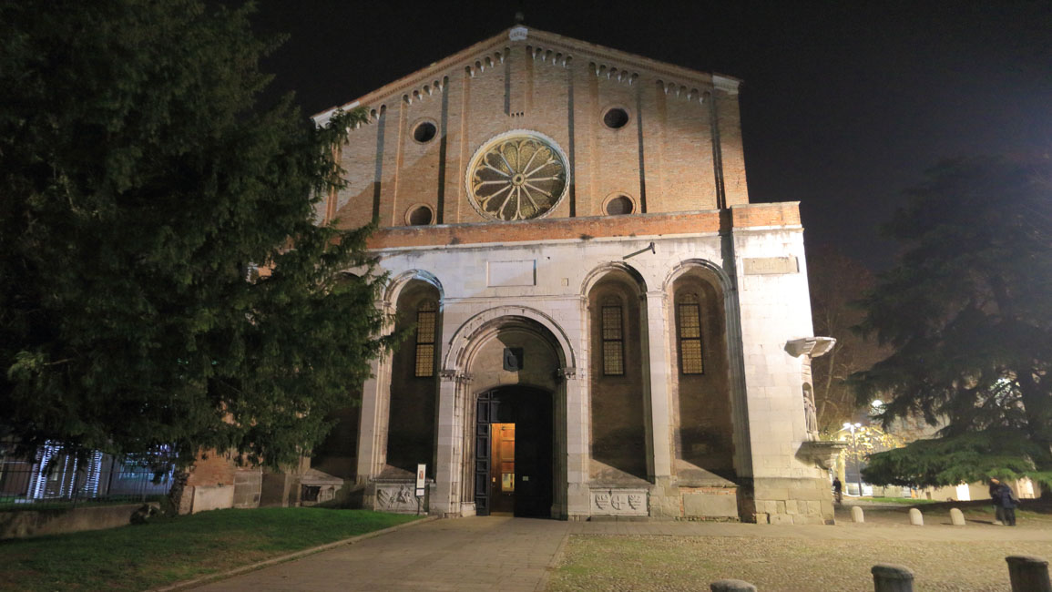 Padova-0019.jpg