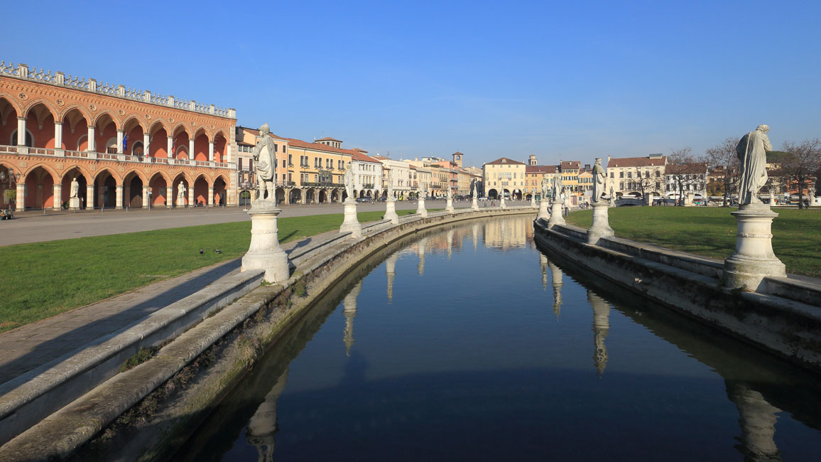 Padova-0066.jpg