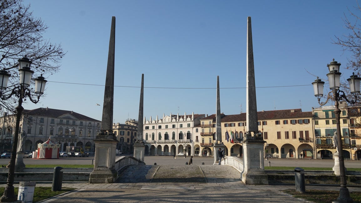 Padova-0065.jpg