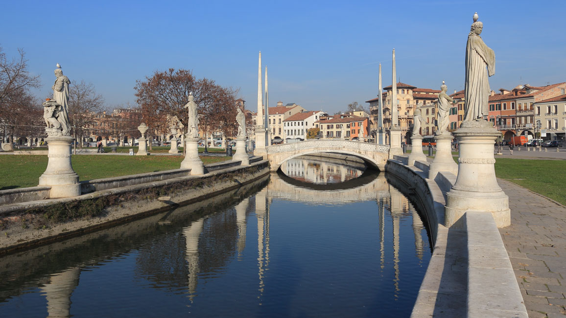 Padova-0077.jpg