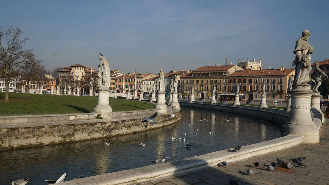 Padova-0117.jpg