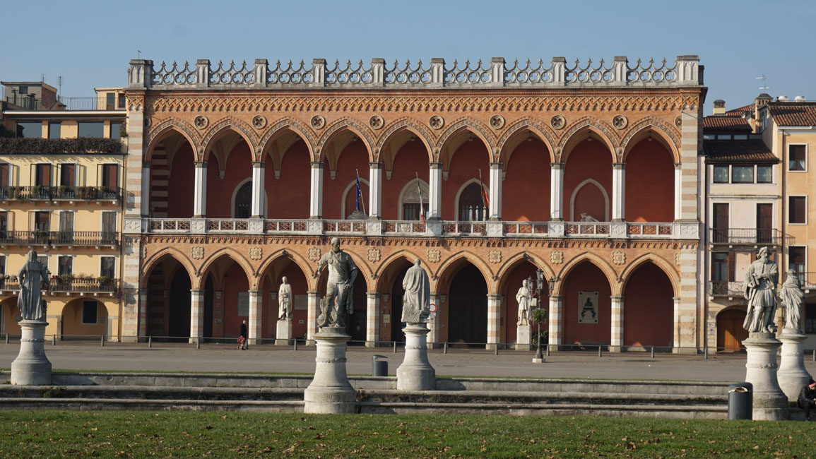 Padova-0131.jpg