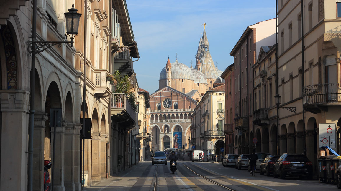 Padova-0155.jpg