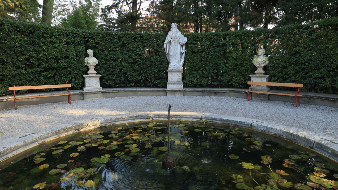 Padova-0215.jpg