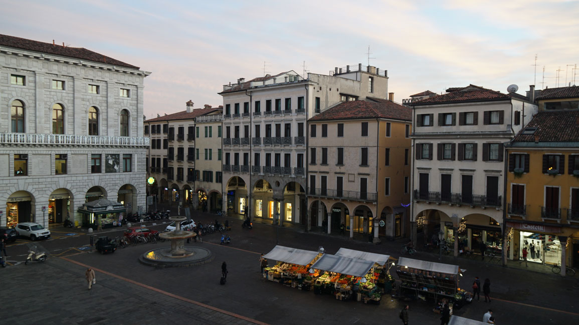 Padova-0353.jpg