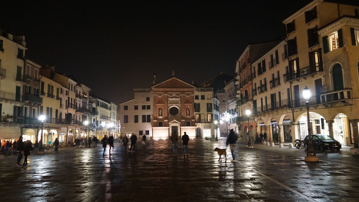 Padova-0432.jpg