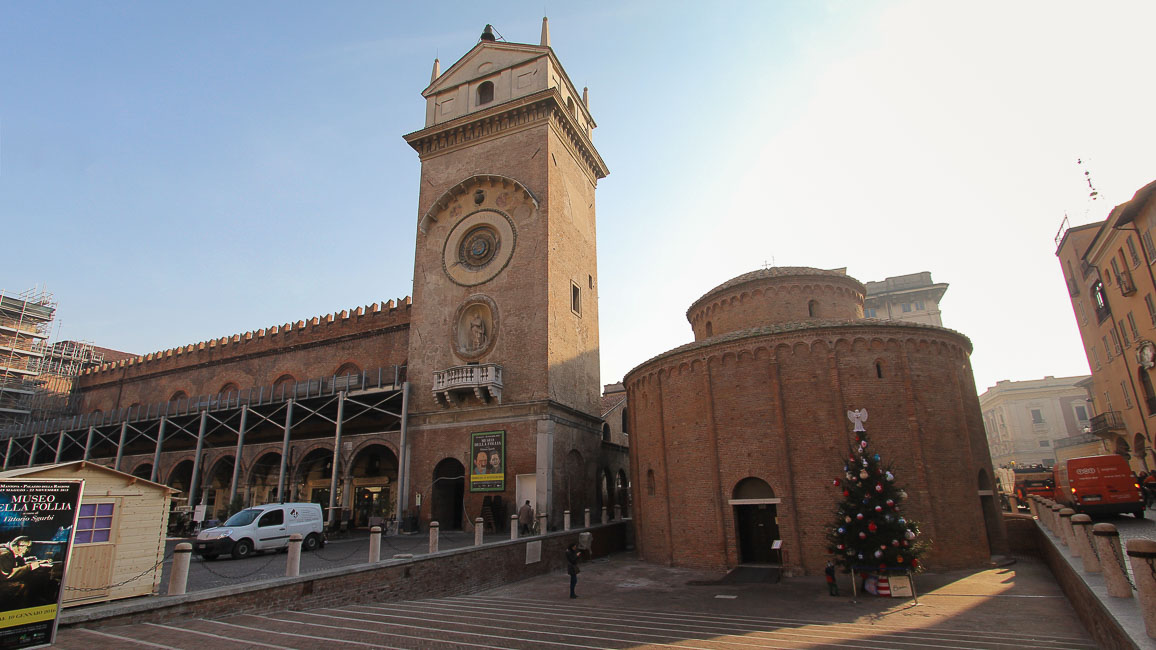 Mantova-0015.jpg