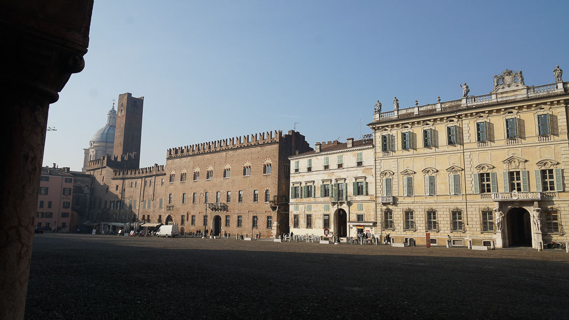 Mantova-0047.jpg