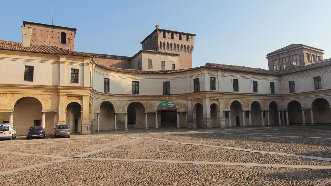 Mantova-0048.jpg