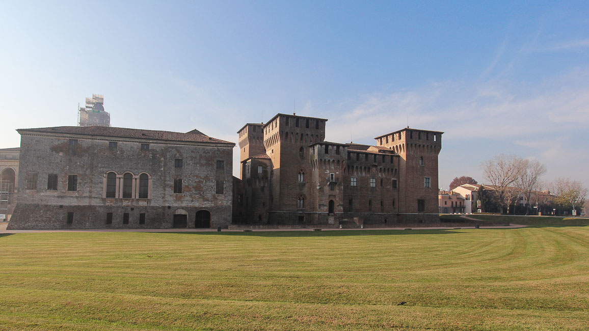 Mantova-0082.jpg