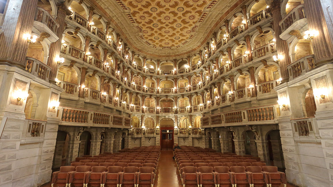 Mantova-0208.jpg