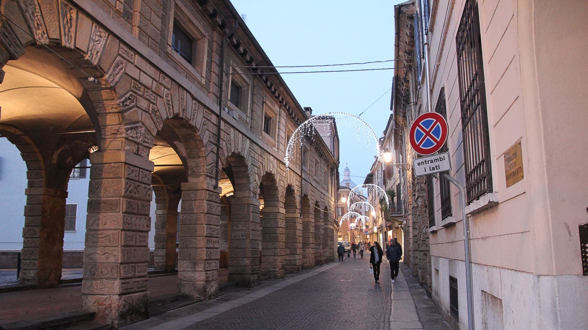 Mantova-0228.jpg