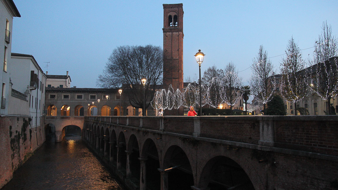 Mantova-0233.jpg