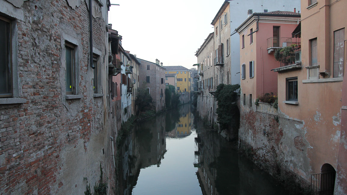 Mantova-0216.jpg