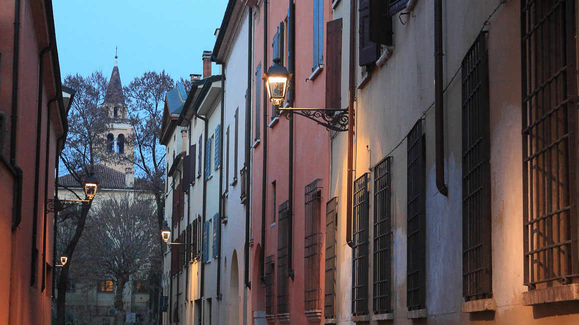Mantova-0225.jpg