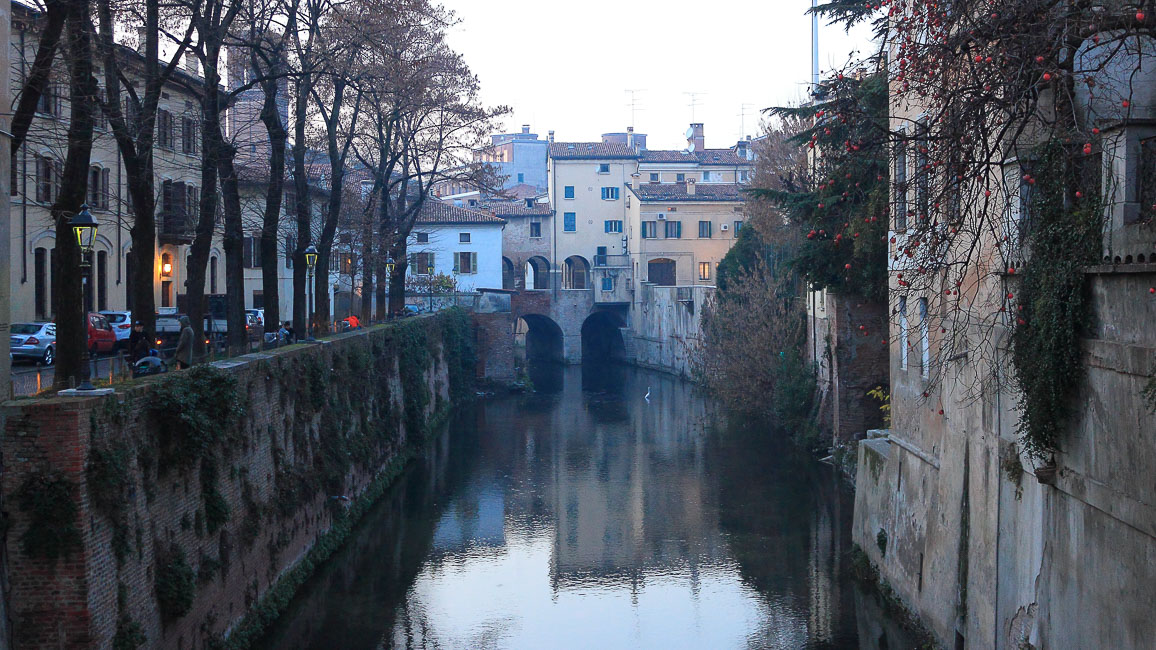 Mantova-0221.jpg