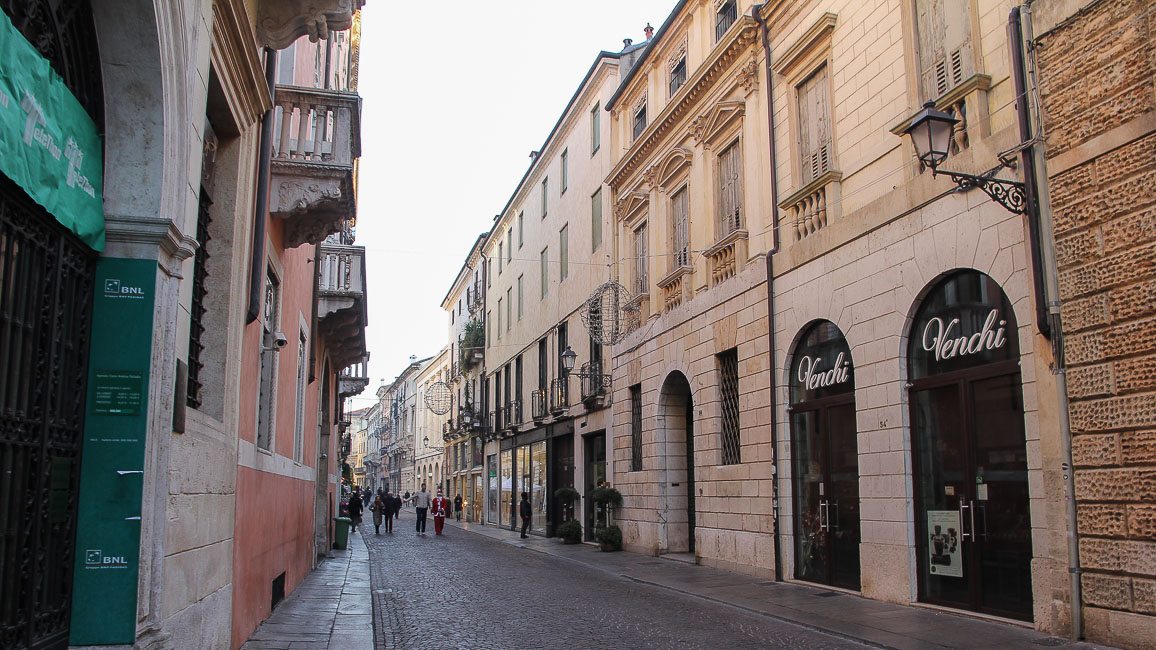 Vicenza-0017.jpg